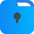 Privacy Locker APK