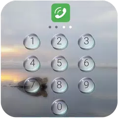 Descargar APK de Cerradura Bloqueo seguridad