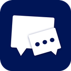 Privacy Messenger Pro icon