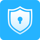 App Lock Pro (Protect Your Privacy) APK