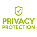 Privacy App Browser & Download APK