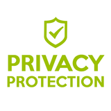 Privacy App Browser & Download icône