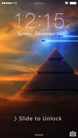 Magic Pyramid स्क्रीनशॉट 3