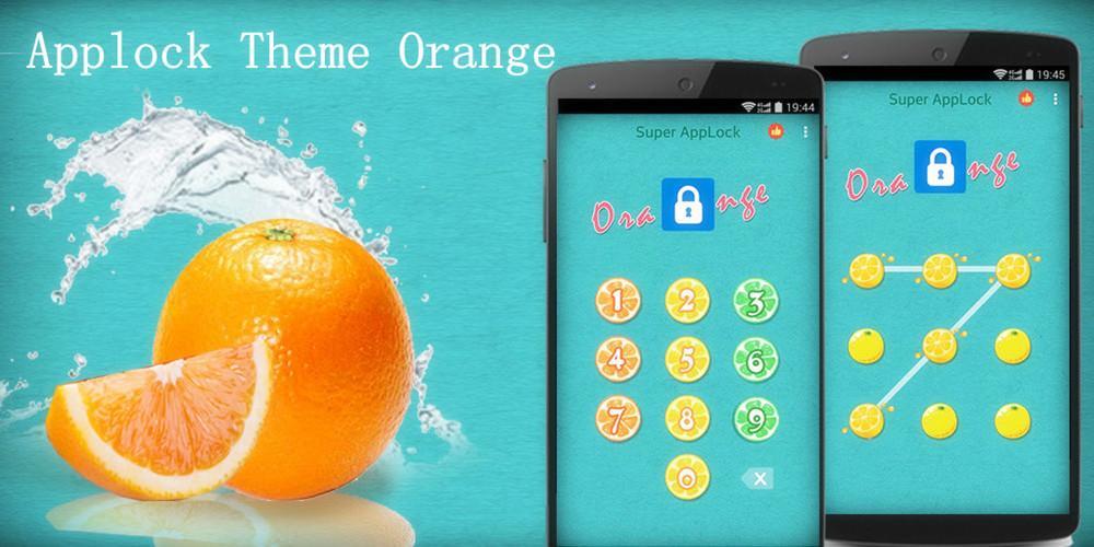 Апельсин новые слова. Тема для телефона андроид Orange.