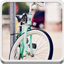 Bicycle APK