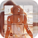 Applock Theme APK