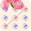 Blossom Flower Theme APK