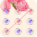 Blossom Flower Theme APK