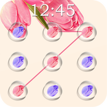 Blossom Flower Theme