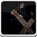 Gothic-APK