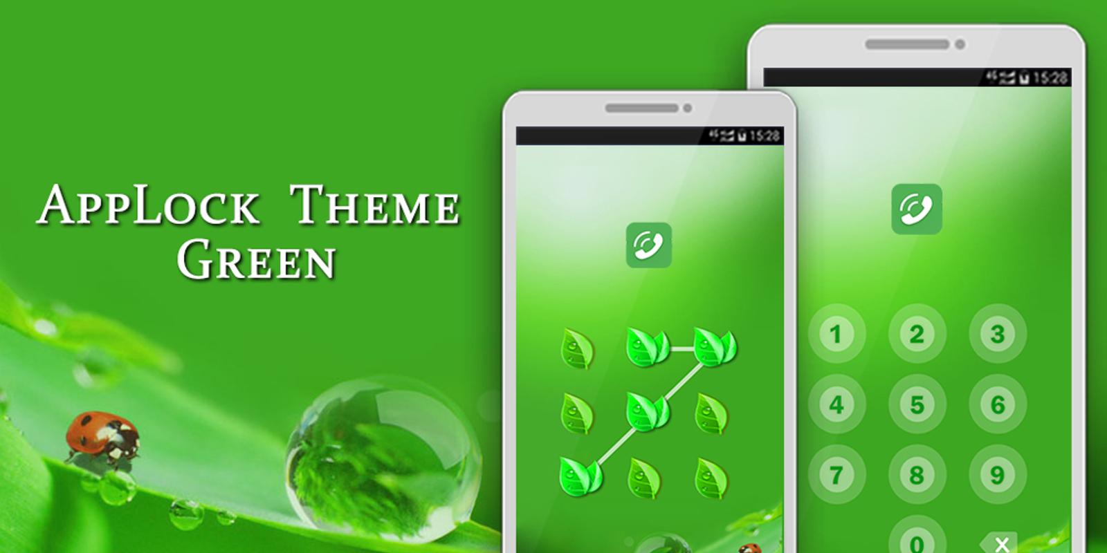 Applock Themes Apk Download | applock theme green apk download free personalization Applock Themes Apk Download | applock theme green apk download free personalization