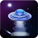 Applock Theme Interstellar War APK