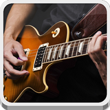 Real Guitar آئیکن