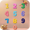 AppLock Theme Teddy Bear APK