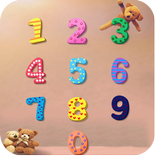 AppLock Theme Teddy Bear