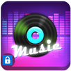 AppLock Theme Music APK