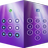 Aurora Theme APK