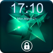 Applock Theme 3D