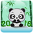 Applock Theme Panda APK