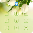 Applock Theme Tulip