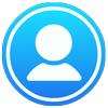 Guest Mode - AppLock Privacy icône