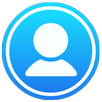 Guest Mode - AppLock Privacy APK