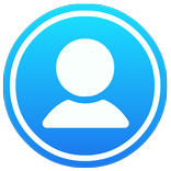 Guest Mode - AppLock Privacy