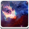 Galaxy APK