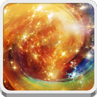 Icona Galaxy Fire HD theme