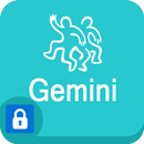 AppLock Theme Gemini APK