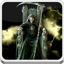 Grim Reaper-APK