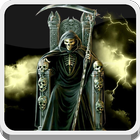 Grim Reaper icono