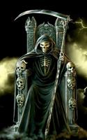 Grim Reaper 截图 2