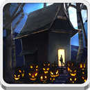 Halloween APK