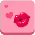 Kisses DIY Theme