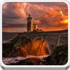 Lighthouse APK