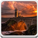 Lighthouse APK