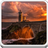 Lighthouse APK