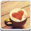 Love Coffee APK