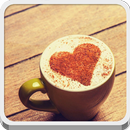 Love Coffee-APK