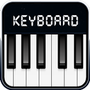 Perfect Piano Keyboard APK
