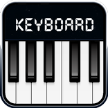 Perfect Piano Keyboard