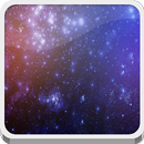 Sky full of Stars theme APK