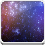 Sky full of Stars theme