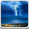 Thunder APK