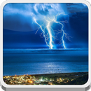 Thunder-APK