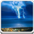 Thunder APK
