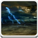 Thunder Storm APK