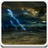 Thunder Storm APK