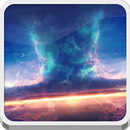 Tornado-APK